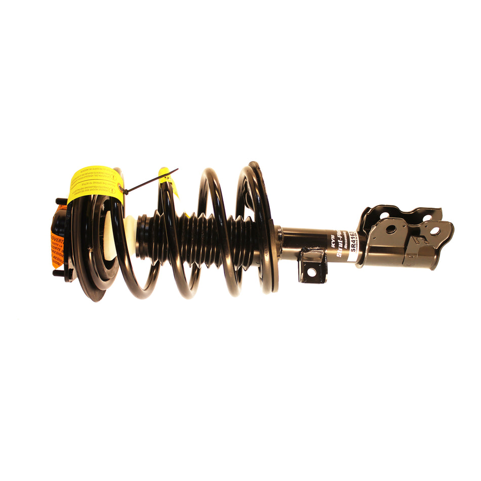 KYB Strut-Plus Strut-Plus - SR4163