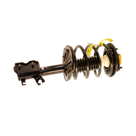 KYB Strut-Plus Strut-Plus - SR4163