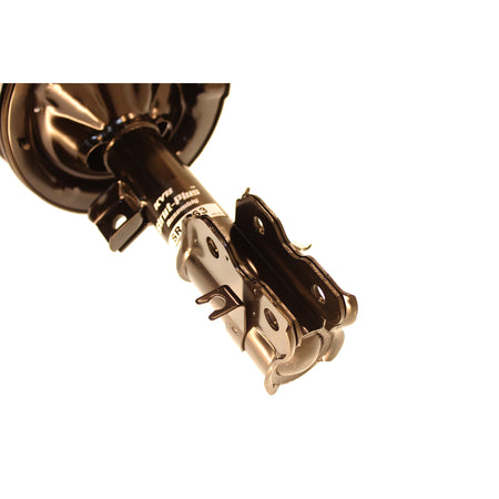 KYB Strut-Plus Strut-Plus - SR4163