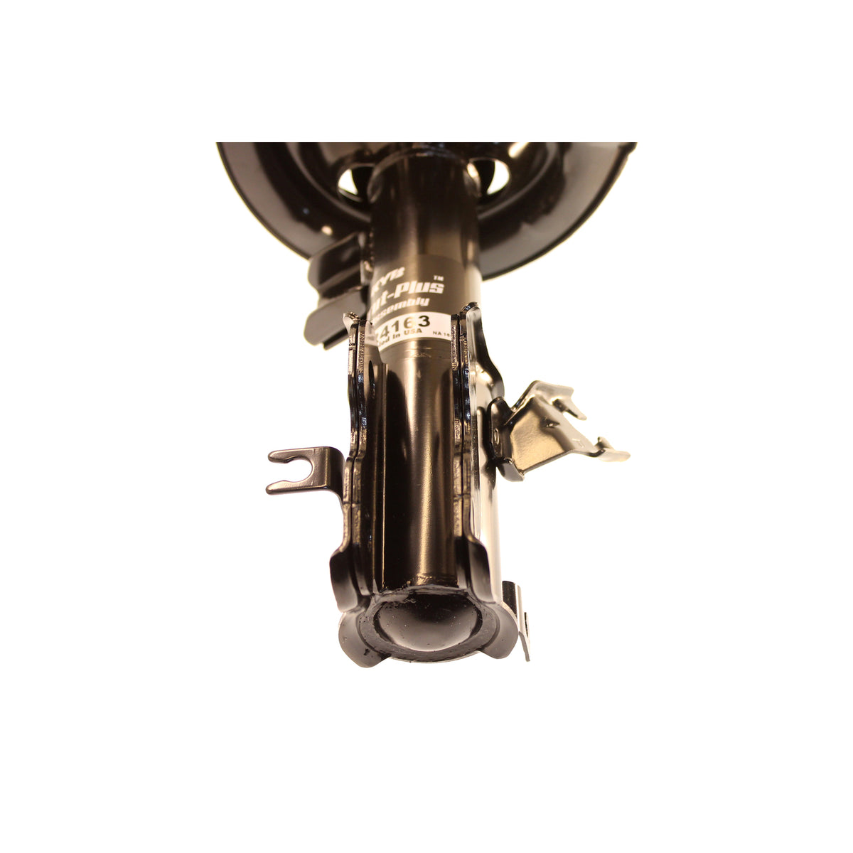 KYB Strut-Plus Strut-Plus - SR4163