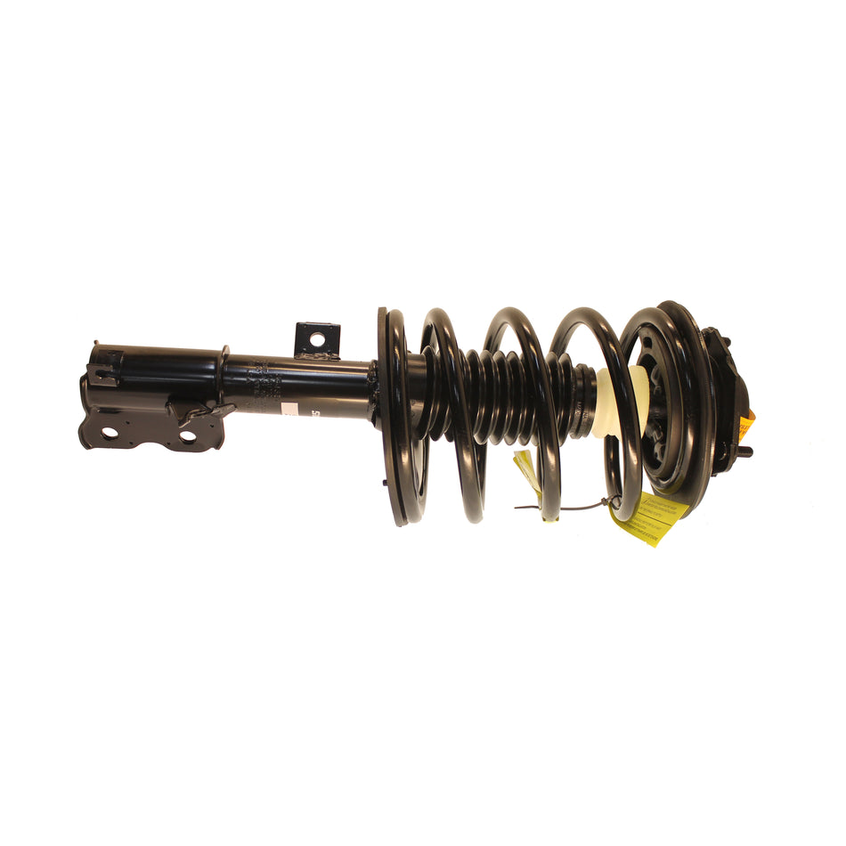 KYB Strut-Plus Strut-Plus - SR4164