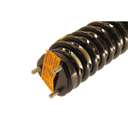 KYB Strut-Plus Strut-Plus - SR4166