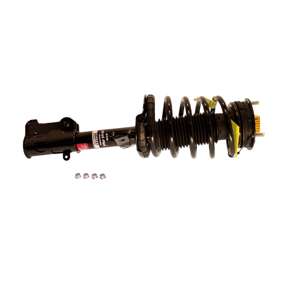 KYB Strut-Plus Strut-Plus - SR4167