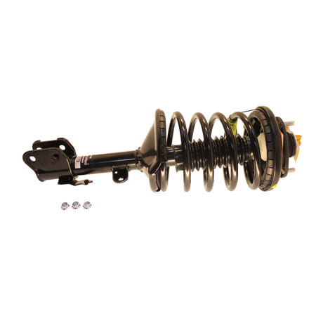 KYB Strut-Plus Strut-Plus - SR4170