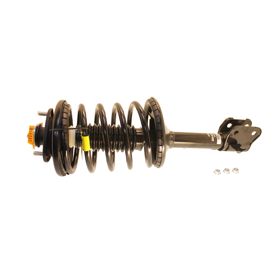 KYB Strut-Plus Strut-Plus - SR4170
