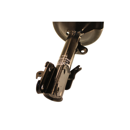 KYB Strut-Plus Strut-Plus - SR4170
