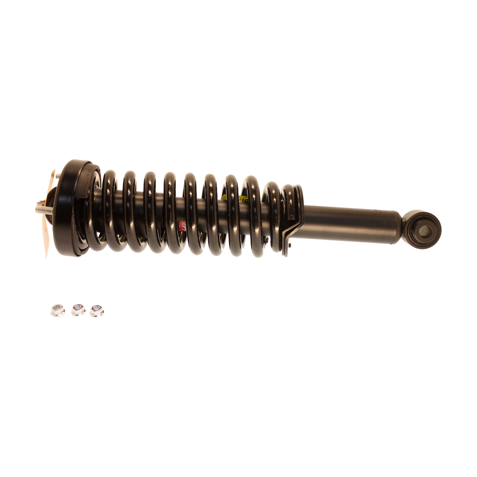 KYB Strut-Plus Strut-Plus - SR4171
