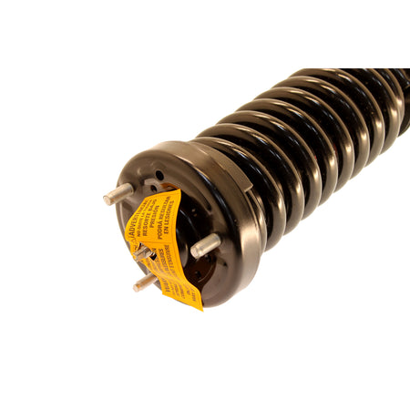 KYB Strut-Plus Strut-Plus - SR4171