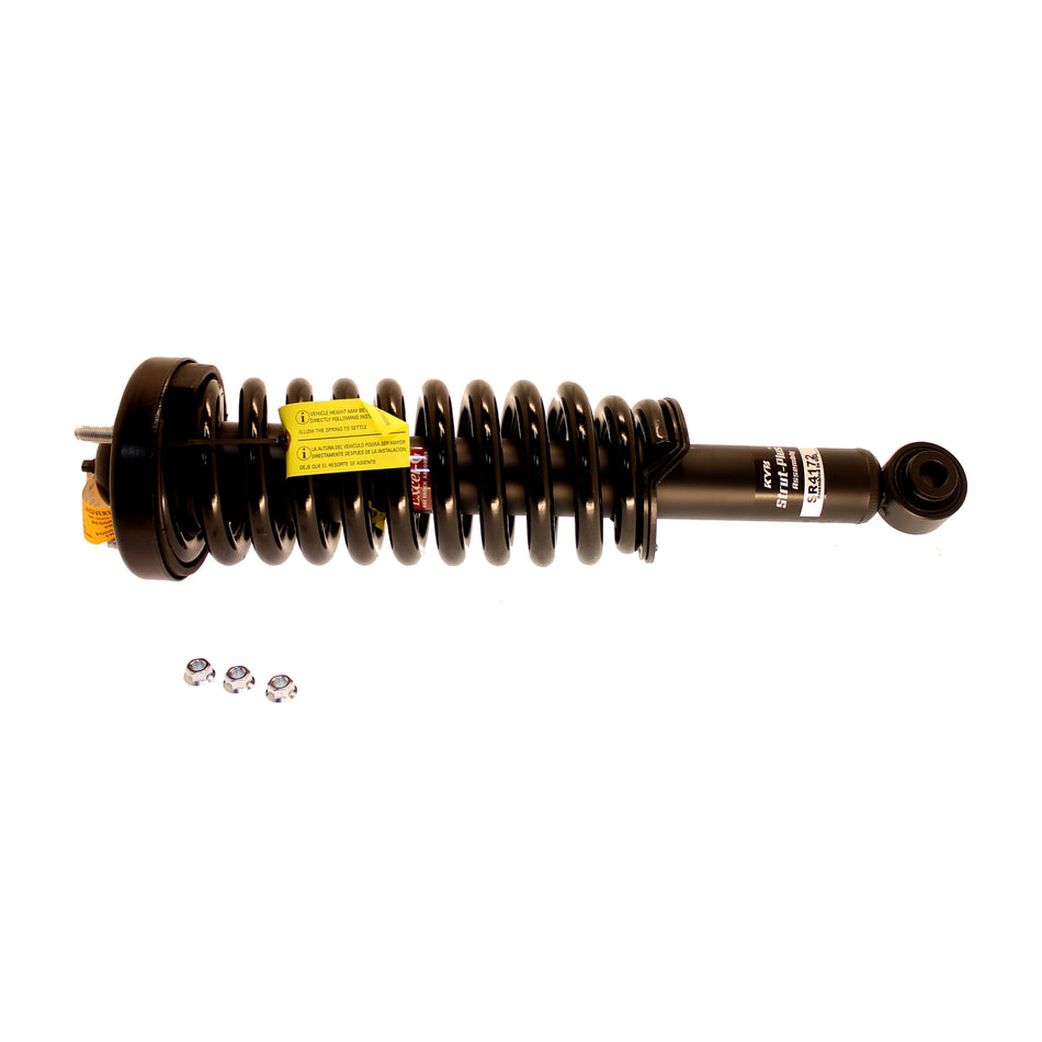 KYB Strut-Plus Strut-Plus - SR4172