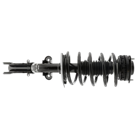 KYB Strut-Plus Strut-Plus - SR4175