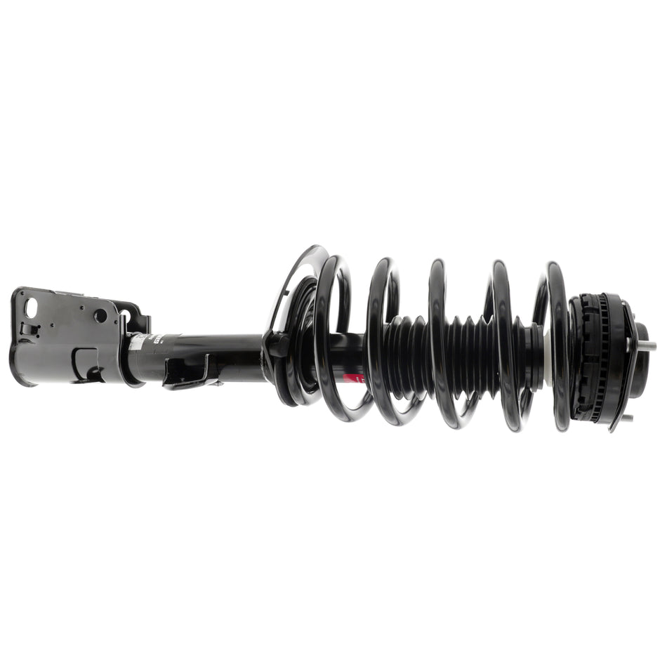 KYB Strut-Plus Strut-Plus - SR4175