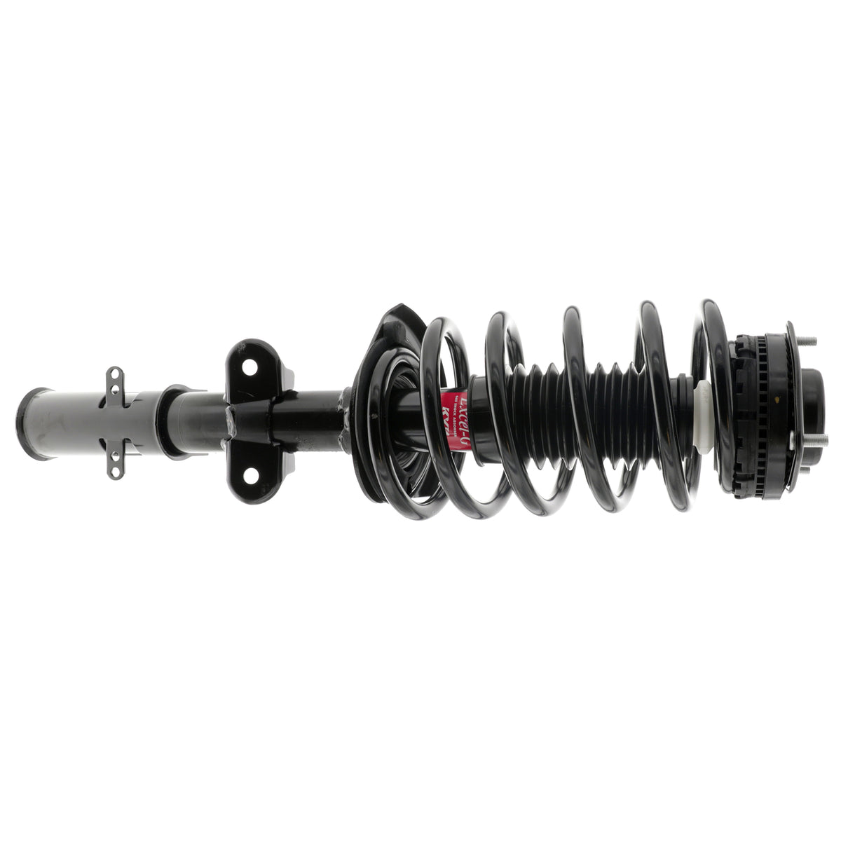 KYB Strut-Plus Strut-Plus - SR4175