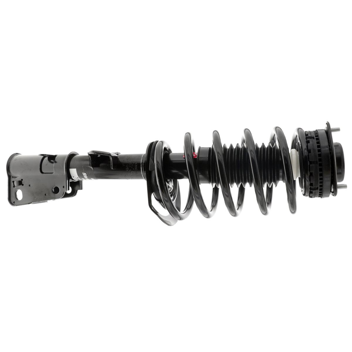 KYB Strut-Plus Strut-Plus - SR4175