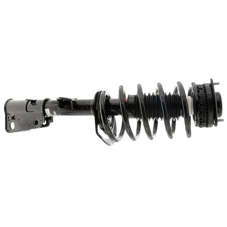 KYB Strut-Plus Strut-Plus - SR4175