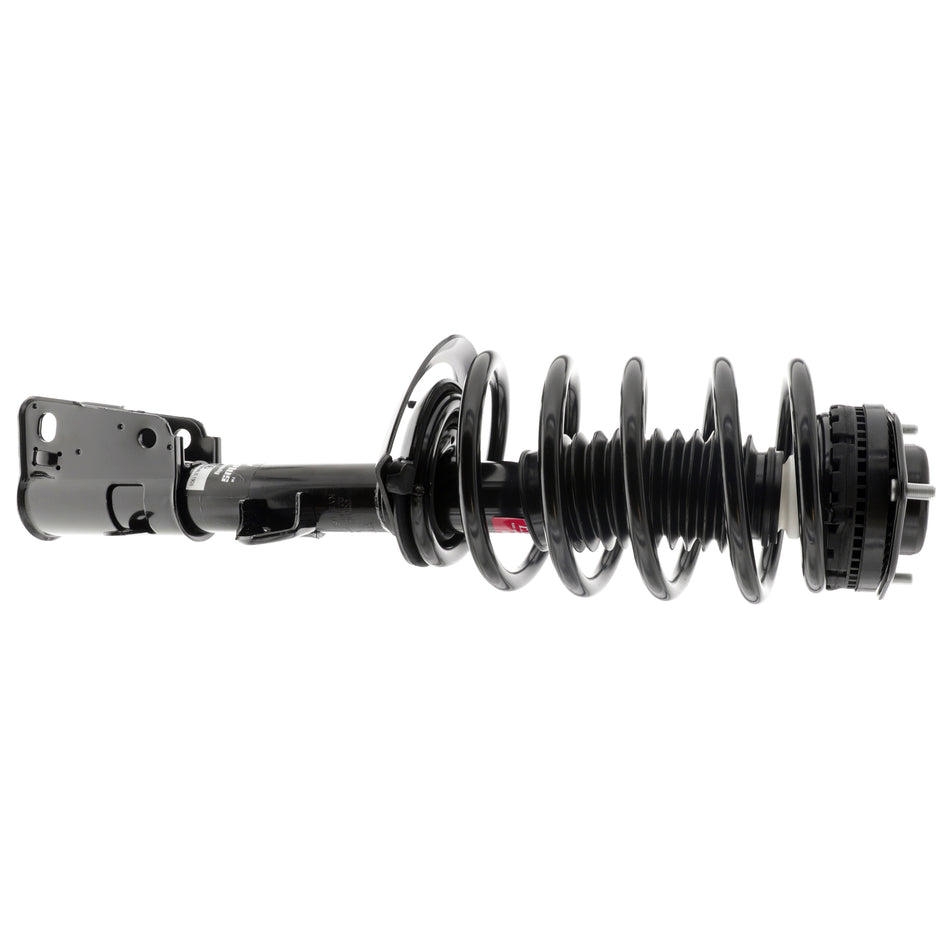 KYB Strut-Plus Strut-Plus - SR4176