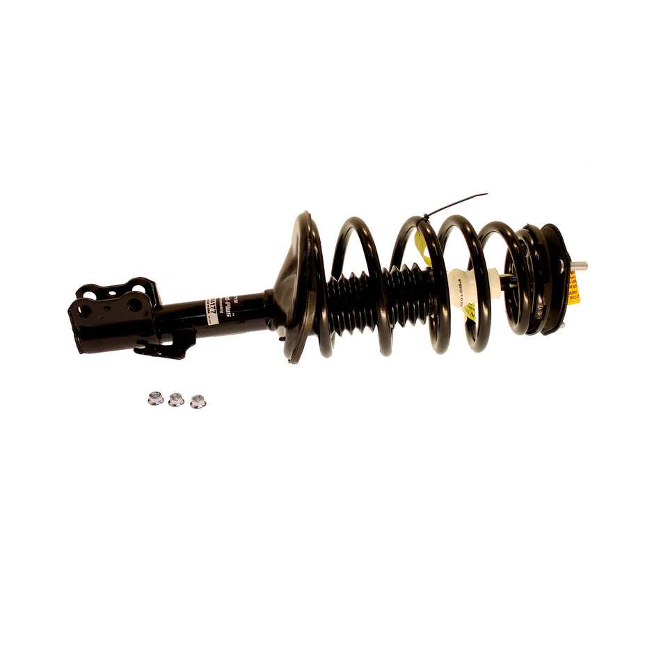 KYB Strut-Plus Strut-Plus - SR4177