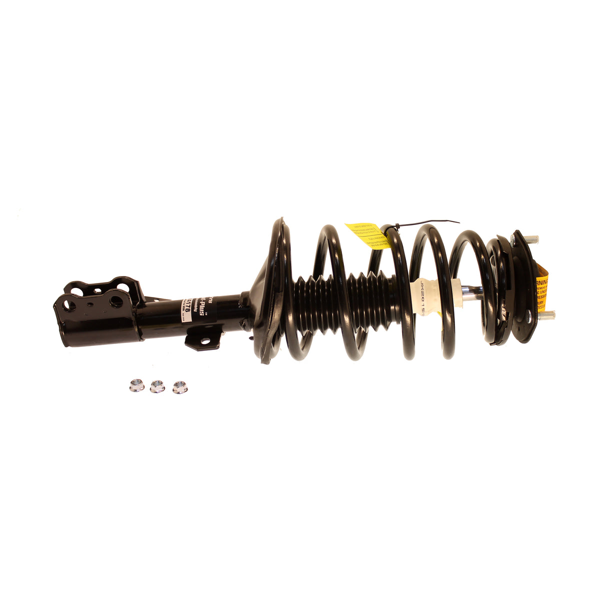 KYB Strut-Plus Strut-Plus - SR4178