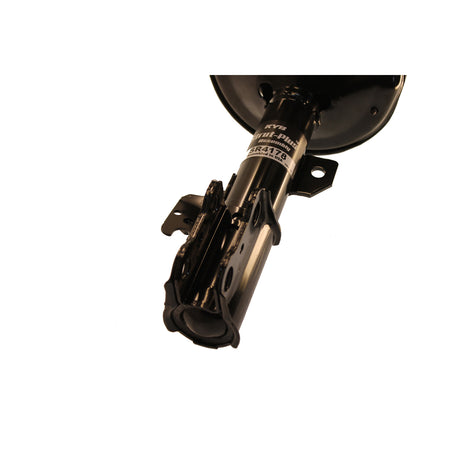 KYB Strut-Plus Strut-Plus - SR4178