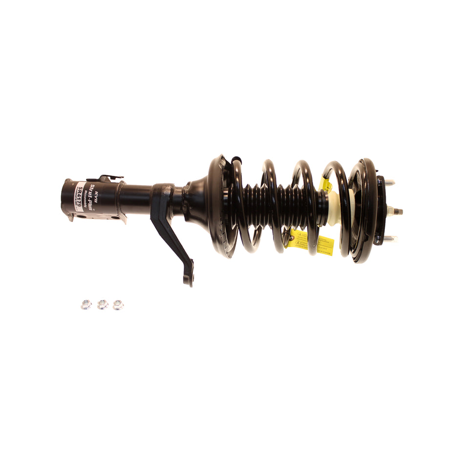 KYB Strut-Plus Strut-Plus - SR4179