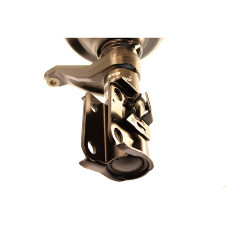 KYB Strut-Plus Strut-Plus - SR4181