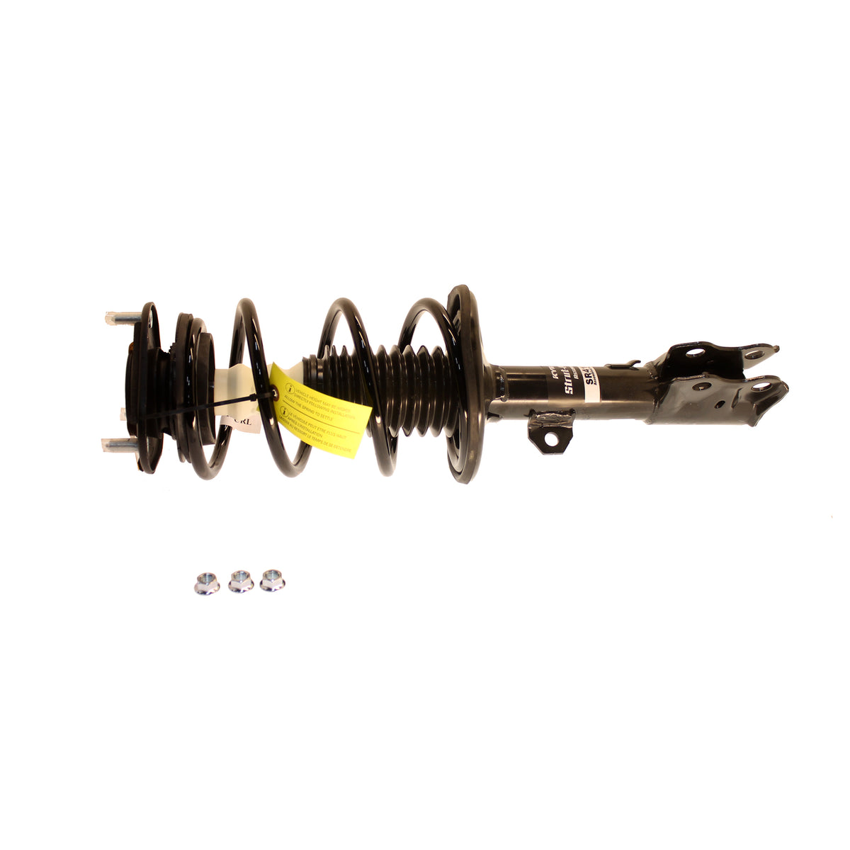 KYB Strut-Plus Strut-Plus - SR4183