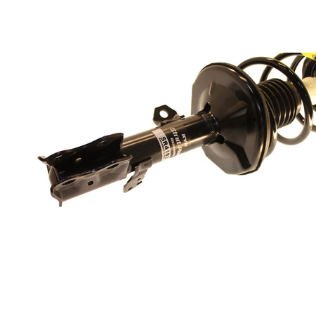 KYB Strut-Plus Strut-Plus - SR4183