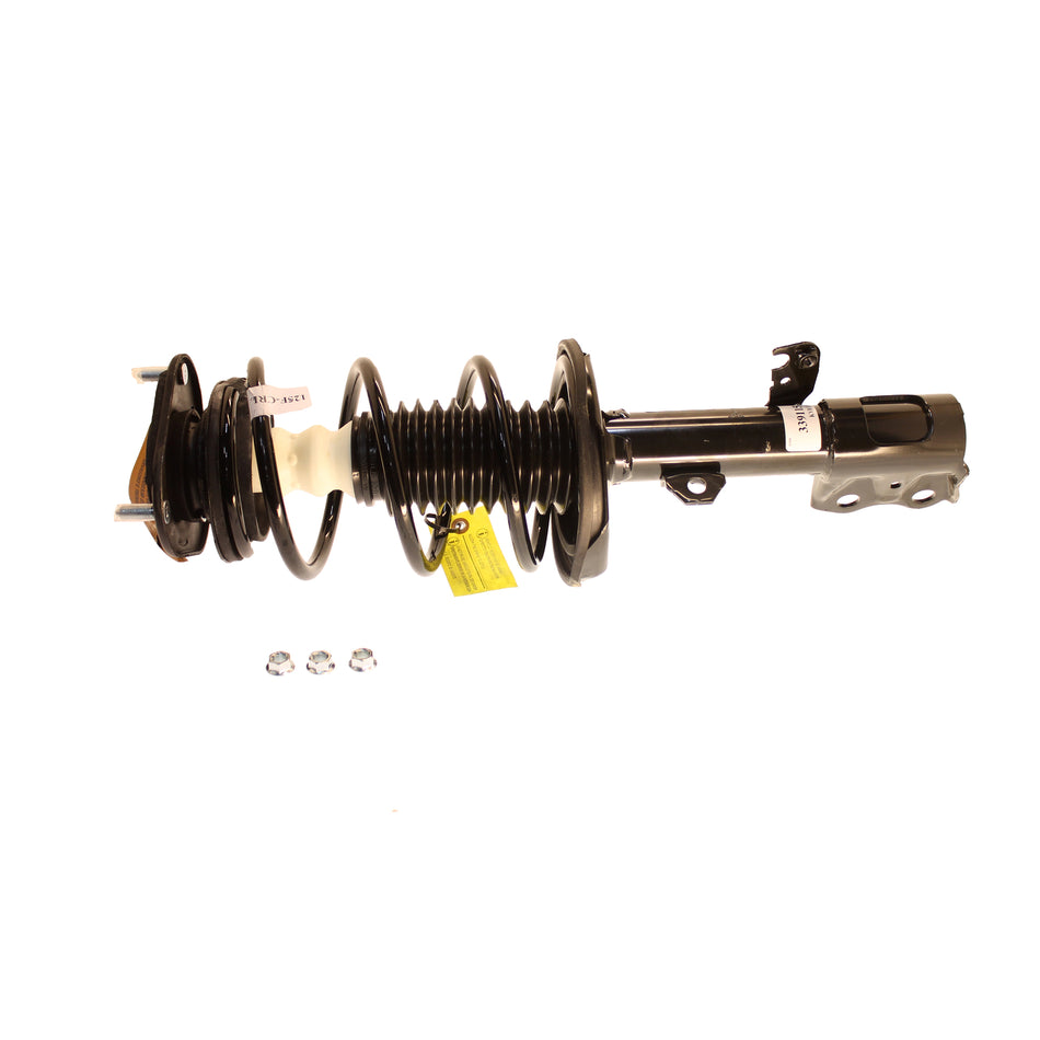 KYB Strut-Plus Strut-Plus - SR4184