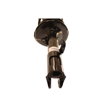 KYB Strut-Plus Strut-Plus - SR4184