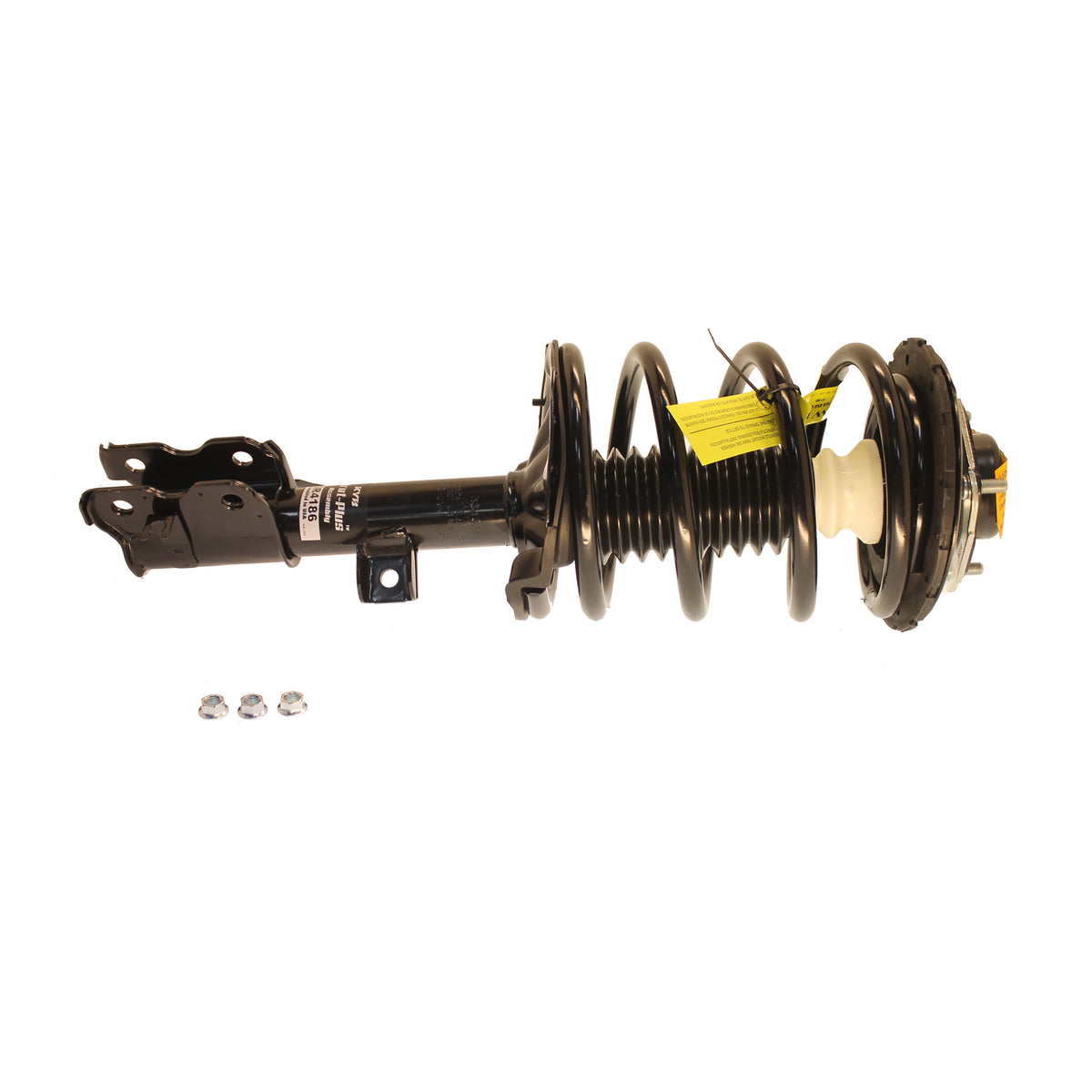 KYB Strut-Plus Strut-Plus - SR4186