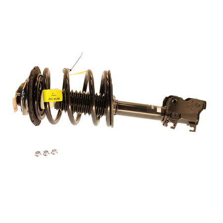 KYB Strut-Plus Strut-Plus - SR4186