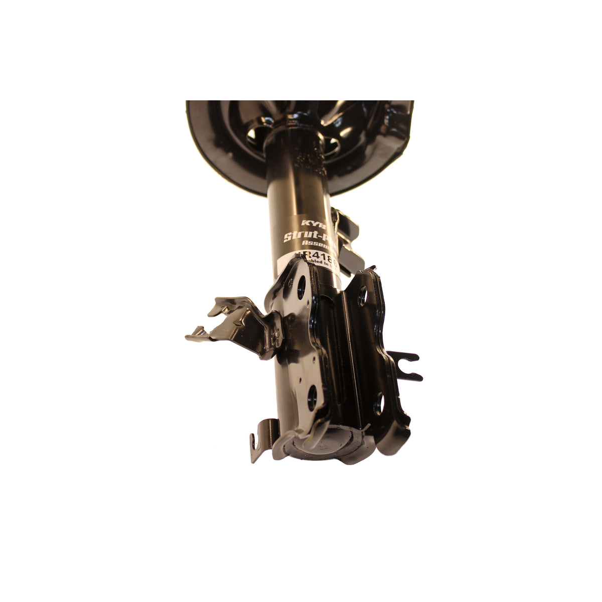 KYB Strut-Plus Strut-Plus - SR4186