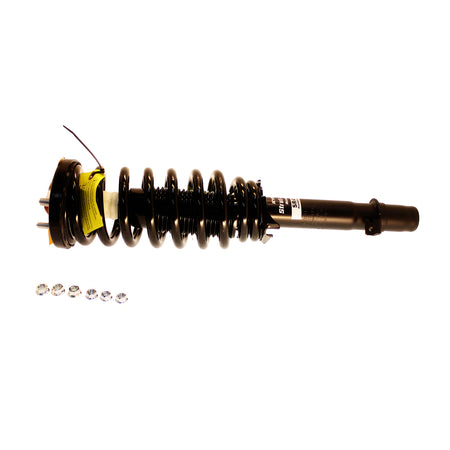 KYB Strut-Plus Strut-Plus - SR4187
