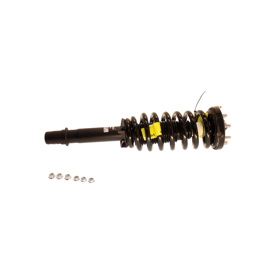 KYB Strut-Plus Strut-Plus - SR4187