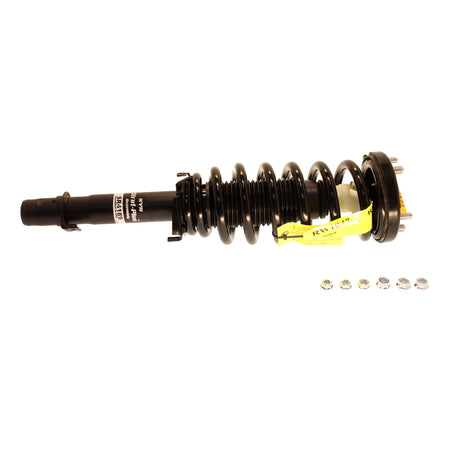KYB Strut-Plus Strut-Plus - SR4189