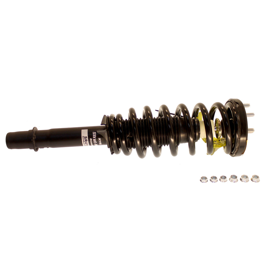 KYB Strut-Plus Strut-Plus - SR4190