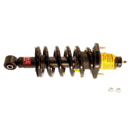 KYB Strut-Plus Strut-Plus - SR4191