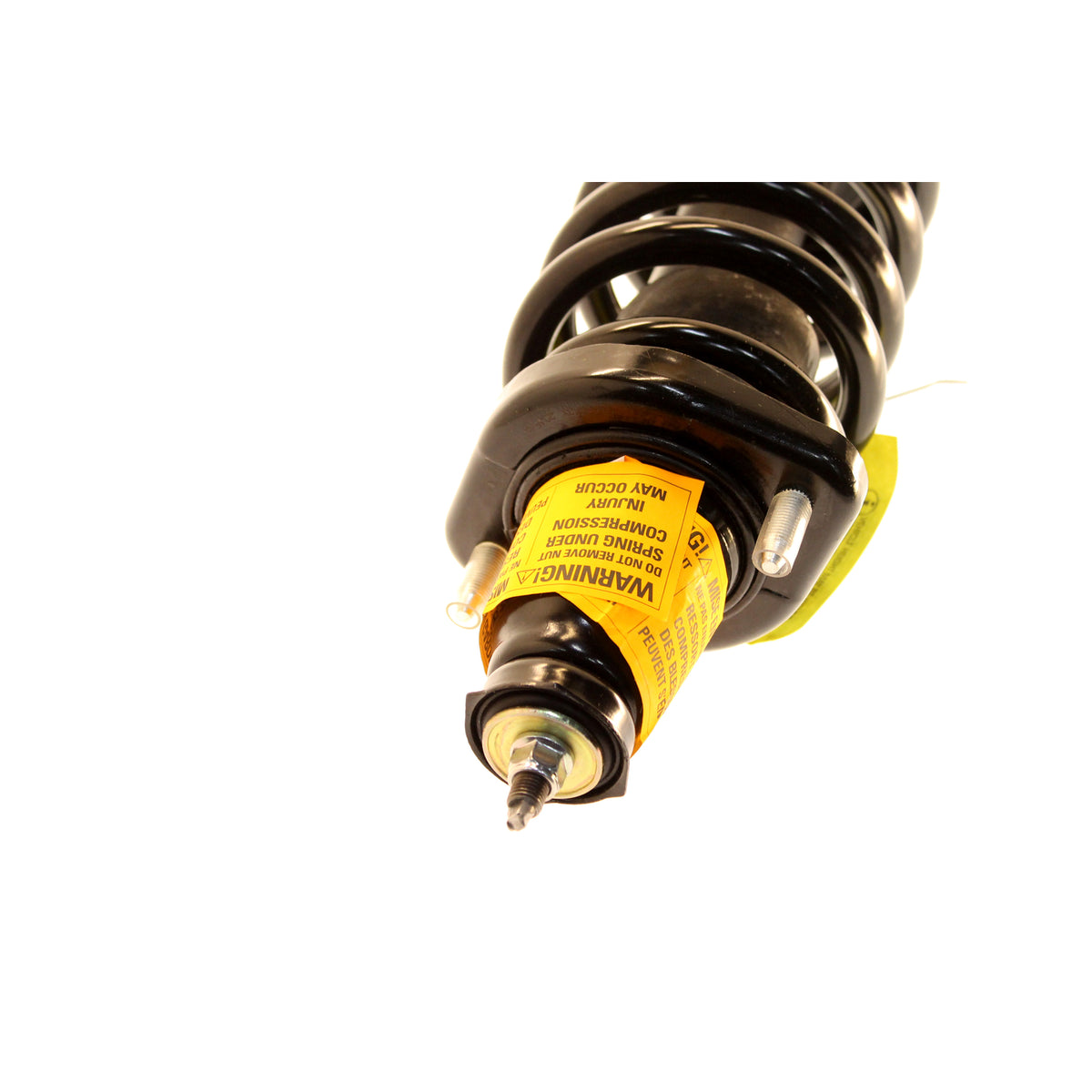 KYB Strut-Plus Strut-Plus - SR4191
