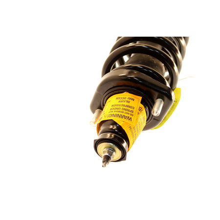 KYB Strut-Plus Strut-Plus - SR4191