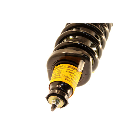 KYB Strut-Plus Strut-Plus - SR4192