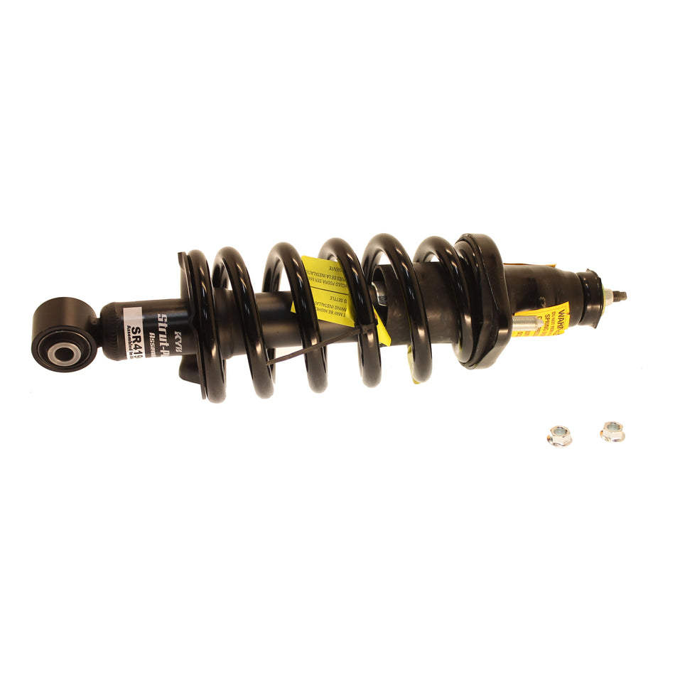 KYB Strut-Plus Strut-Plus - SR4194