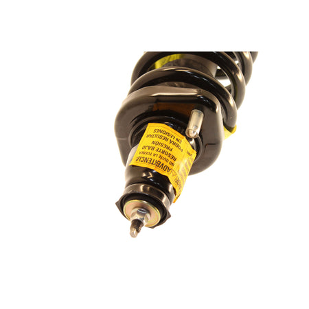 KYB Strut-Plus Strut-Plus - SR4194