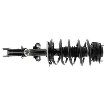 KYB Strut-Plus Strut-Plus - SR4196