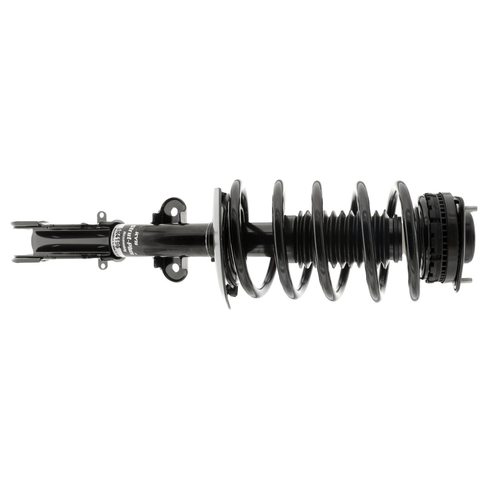 KYB Strut-Plus Strut-Plus - SR4196