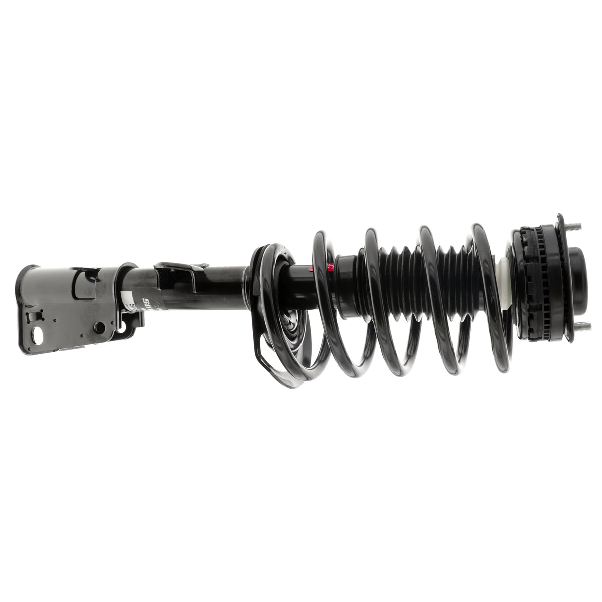 KYB Strut-Plus Strut-Plus - SR4196
