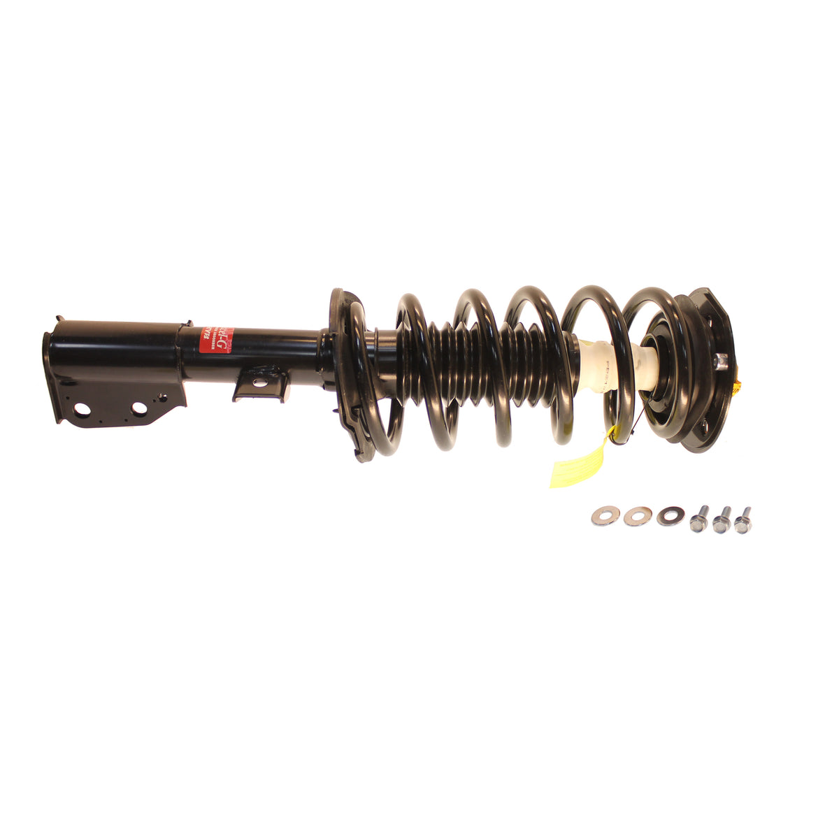 KYB Strut-Plus Strut-Plus - SR4197