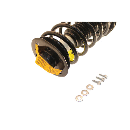 KYB Strut-Plus Strut-Plus - SR4198