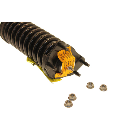 KYB Strut-Plus Strut-Plus - SR4199