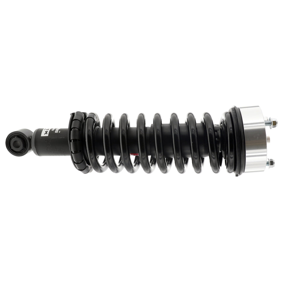 KYB Truck-Plus Leveling Truck-Plus - SR4201K