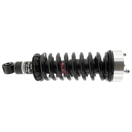 KYB Truck-Plus Leveling Truck-Plus - SR4202K