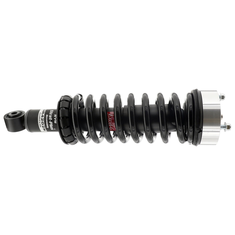 KYB Truck-Plus Leveling Truck-Plus - SR4202K